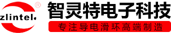 深圳市91黄瓜视频电子科技有限公司